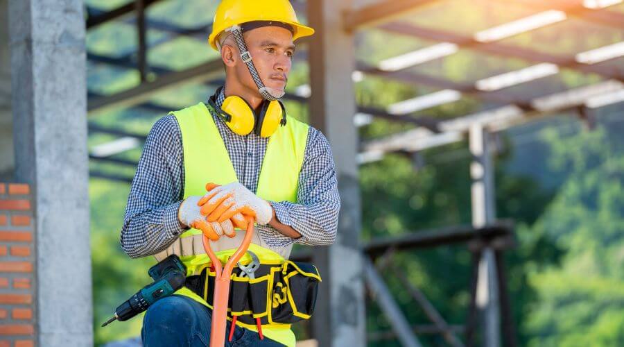 Local Siding Services in Cambria, CA